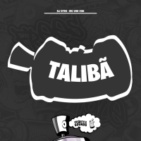 Talibã (Single)