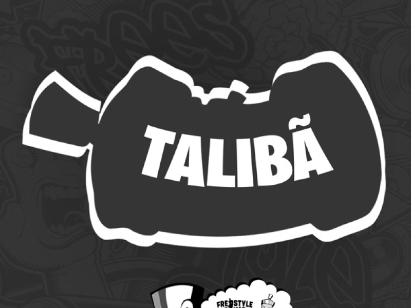 Talibã (Single)