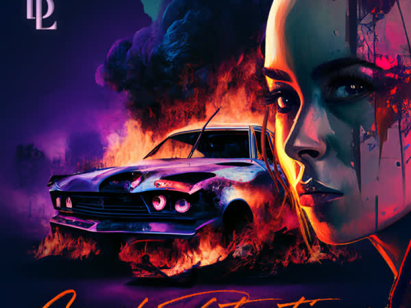 CRUEL INTENTIONS (Single)