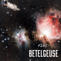 Betelgeuse (Single)