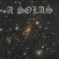 A solas (Single)