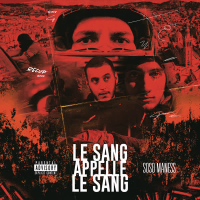 Le sang appelle le sang (Single)