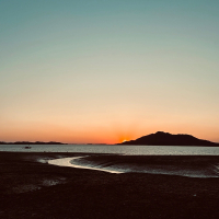 HAPPY END (acapella)