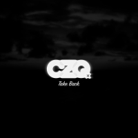 Take back (feat. Hong Dahye) (Single)