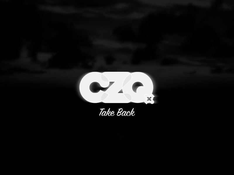 Take back (feat. Hong Dahye) (Single)