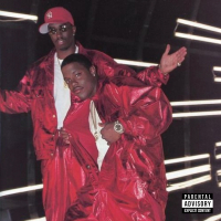 Mase in '97 (Single)