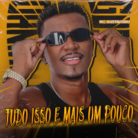 Tudo isso e mais um pouco (Single)