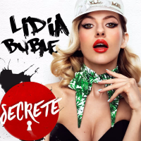 Secrete (Single)