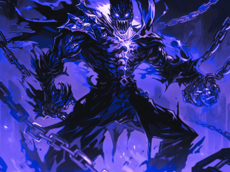 DESAFIO SENTA AQUI BRAZILIAN PHONK - SLOWED+REVERB (Single)