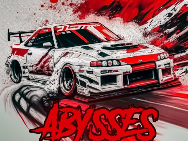 Abysses (Single)