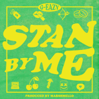 Stan By Me (Single)