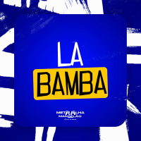 LÁ BAMBA (Single)