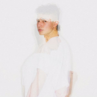 Above The Sky (Single)