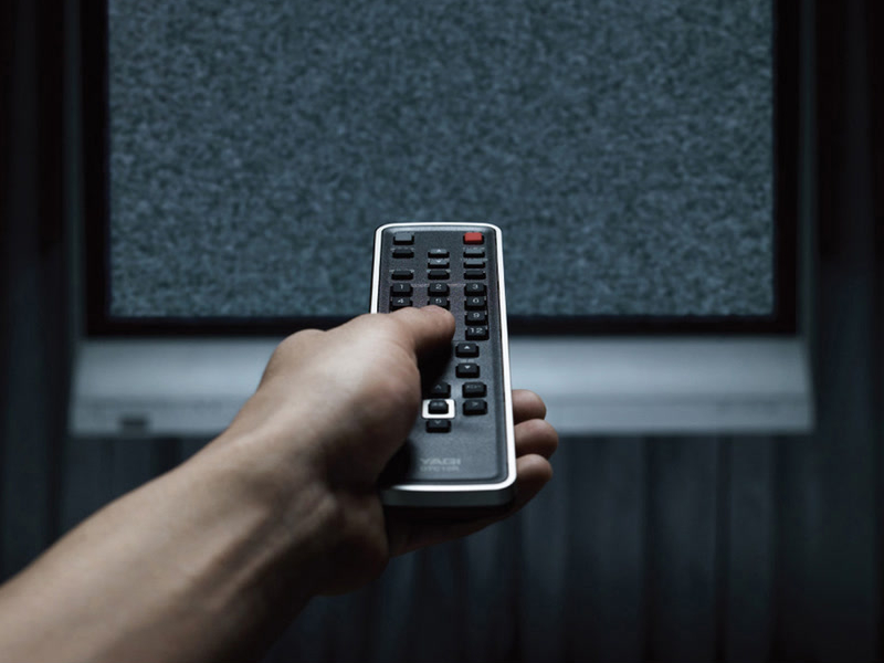 Senkou Shoujo -Put Your Camera Down- (Single)