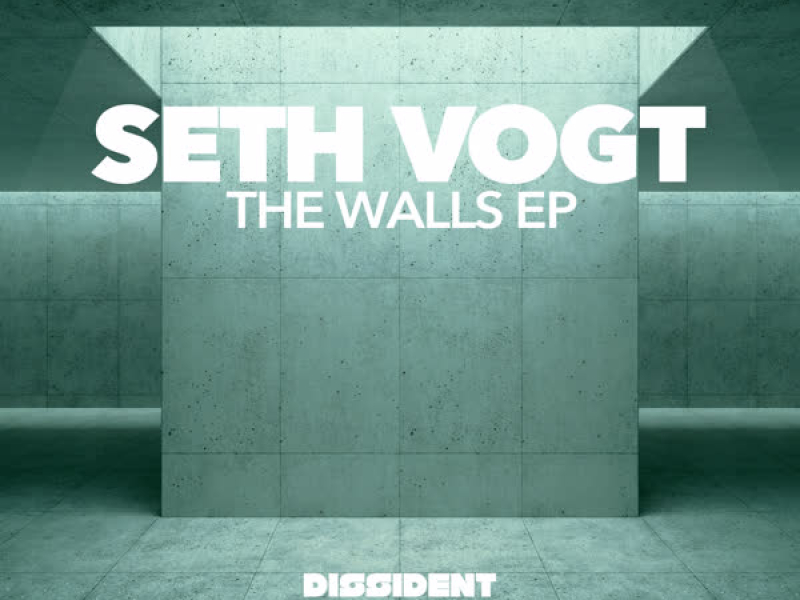 The Walls EP
