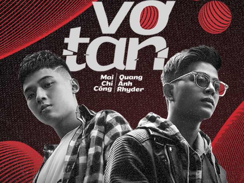 Vỡ Tan (Single)