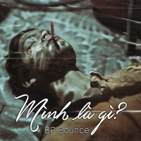 Mình Là Gì (Single)