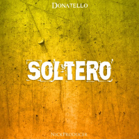 Soltero (Single)