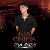Na Onda (Single)