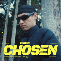 CHOSEN (Single)
