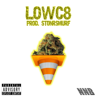 Pack a Cone (Single)