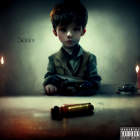 Danny (Single)
