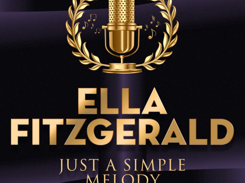 Just A Simple Melody