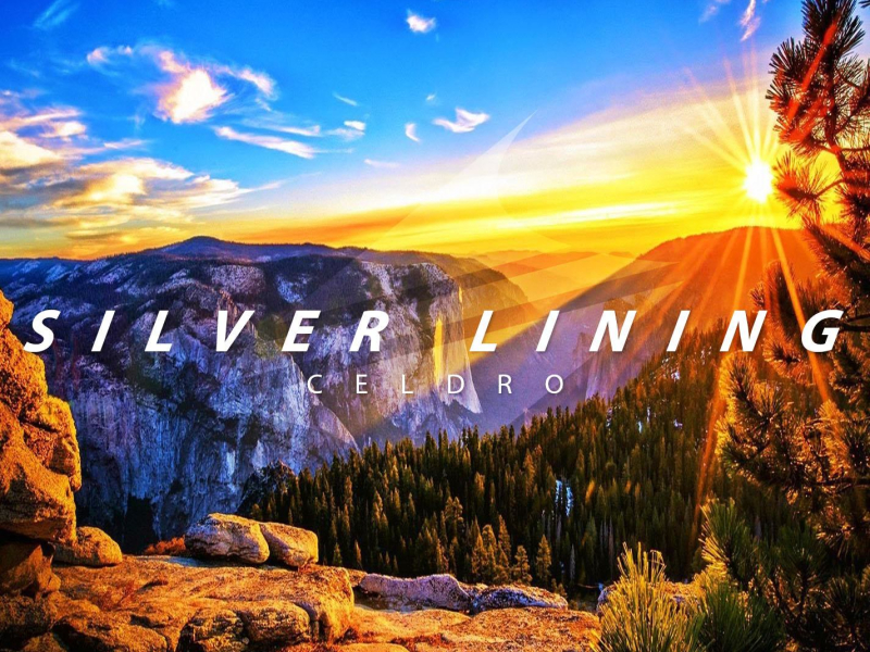 Silver Lining (Single)