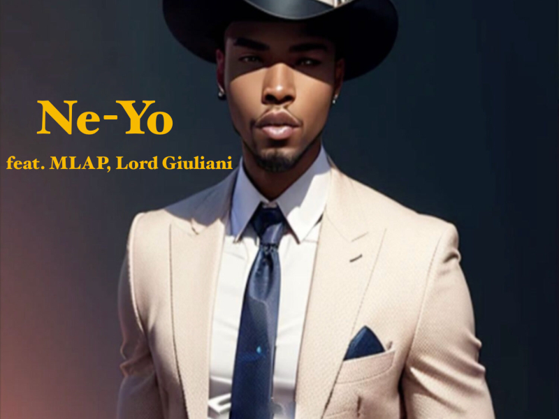 Can't Sleep Without You (EP)