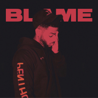 Blame (Single)