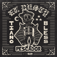 El Pescador (Single)