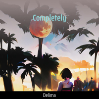 Completely (Single)