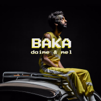 Daime & Mel (Single)