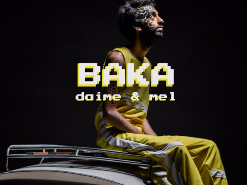 Daime & Mel (Single)