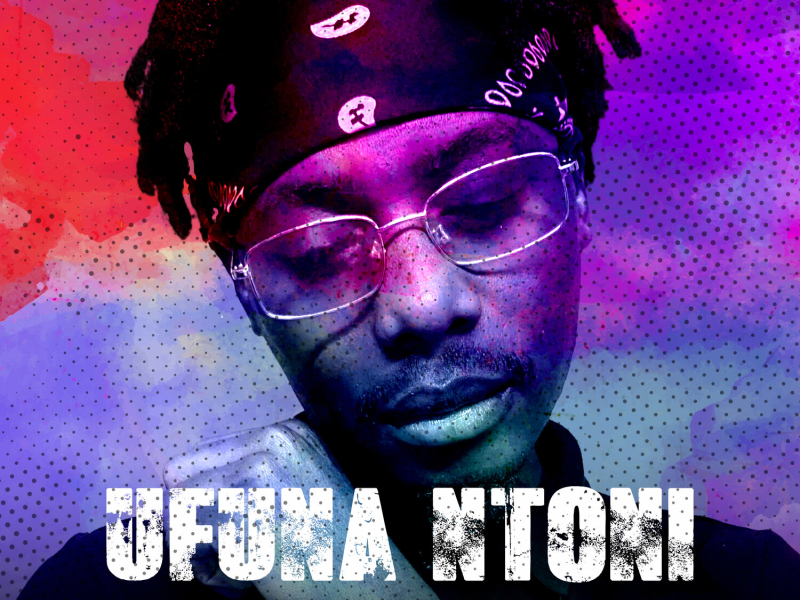 uFuna Ntoni (Single)