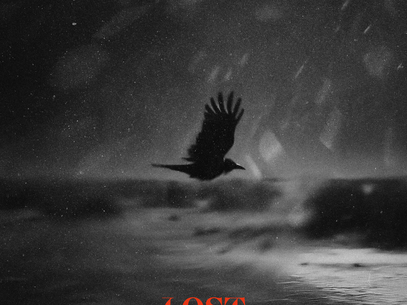 Lost (Single)