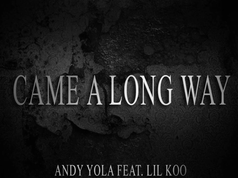 Came a Long Way (feat. Lil Koo) - Single
