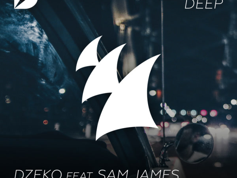 Never Gonna Love Me (Single)