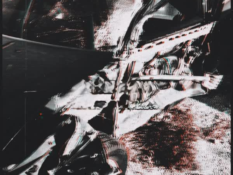 Lazarus (feat. Lil Wayne) (Single)