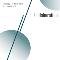 Collaboration