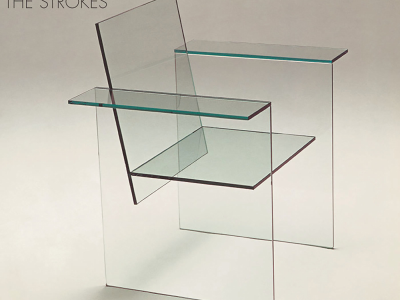 Hard To Explain/New York City Cops (EP)