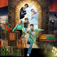 La Cà Hát Ca (Single)