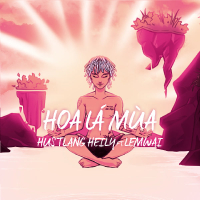Hoa Lá Mùa (Single)