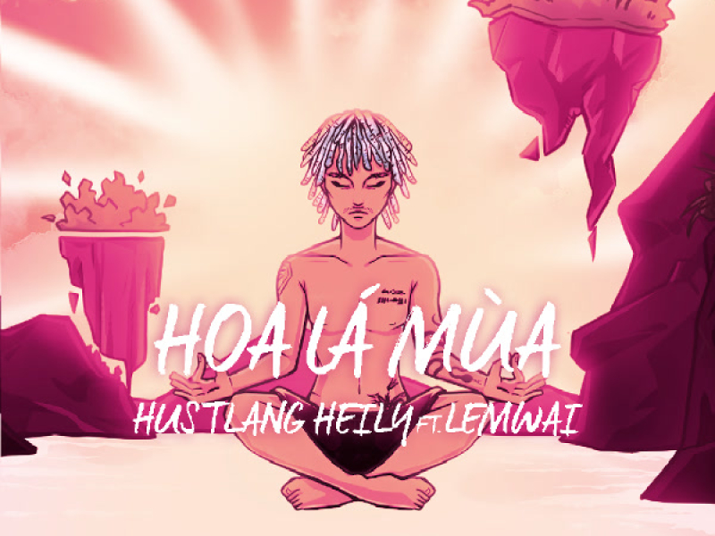 Hoa Lá Mùa (Single)