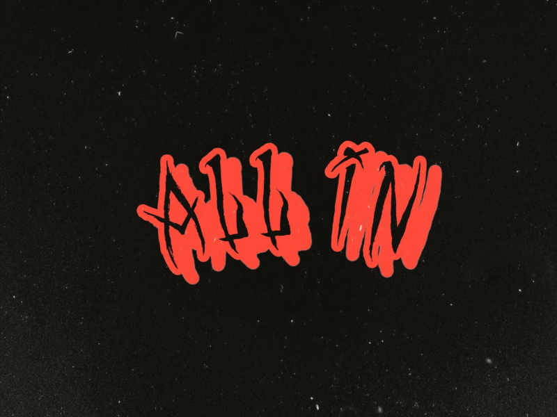 All In (Single)