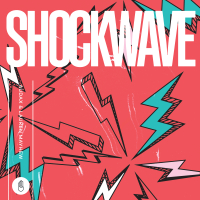 Shockwave