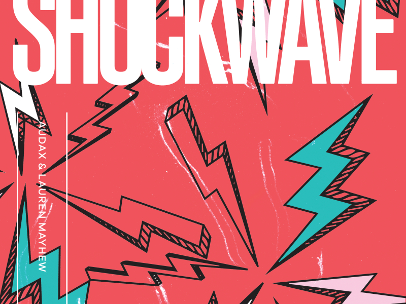 Shockwave