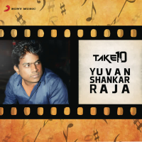 Take 10: Yuvanshankar Raja