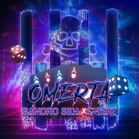 Omerta (Single)