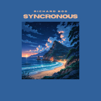 syncronous (Single)